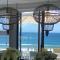 Seaview Beach House - 7 on Lynx, Great Brak River