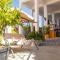 St. James Guesthouse