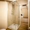 La Casa dellOlmo - Suite Apartment Cuneo