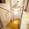 La Casa dellOlmo - Suite Apartment Cuneo