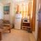 St. James Guesthouse
