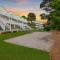 Beach Blessings Luxe 30A Townhome 2BR 3Bath, Walk to Beach, Pool, Hot Tub