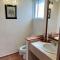 Villa Solara 6 - Luxury 6 Bedroom Villa with Pool, Golf & Lake View