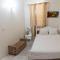 St. James Guesthouse