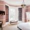 The Elizabeth House Hotel - Southampton