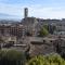 Alloggio Turistico Puccini - Perugia