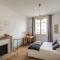 DUCHESSE - Appartement cosy en cœur de ville