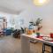 Apartamento Caepionis