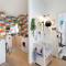 Apartamento Caepionis