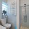 Apartamento Caepionis