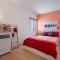 Apartamento Caepionis