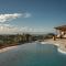 StoneMill Villa, a Sumptuous Escape, By ThinkVilla