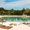 Camping maeva Club Le Lagon dArgelès
