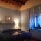 Agriturismo Podere S. Croce