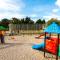 Camping maeva Club Le Lagon dArgelès