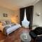 Chambres dhôtes Relais Mira Peis