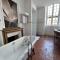 Chambres dhôtes Relais Mira Peis
