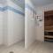 Haffblick Wohnung 10