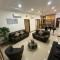 Imperial Suites Apartments