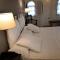 Hotel Cardenal Ram