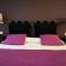 Hotel Cardenal Ram