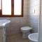 Yellow House-Villetta con giardino