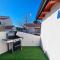 Apartment Antonio
