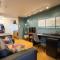 Hakata apartment