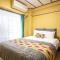 Hakata apartment
