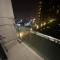 Imperial Suites Apartments