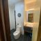 Imperial Suites Apartments