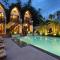 Mojo Resort Canggu