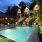 Mojo Resort Canggu