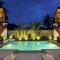 Mojo Resort Canggu