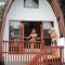 Mojo Resort Canggu
