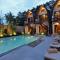 Mojo Resort Canggu