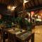 Mojo Resort Canggu