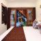 Mojo Resort Canggu