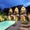 Mojo Resort Canggu