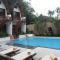 Mojo Resort Canggu