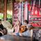 Mojo Resort Canggu