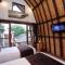 Mojo Resort Canggu