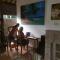 Mojo Resort Canggu