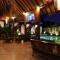 Mojo Resort Canggu