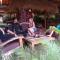 Mojo Resort Canggu