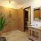 Mojo Resort Canggu
