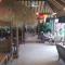 Mojo Resort Canggu