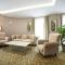 Elixír Medical Wellness Hotel