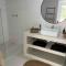 TAKE TWO lovely beach apartment, Great Brak River