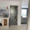TAKE TWO lovely beach apartment, Great Brak River